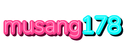 musang178 — logo kanal
