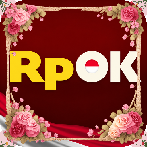 rpok — galeri pratinjau - APK Resmi