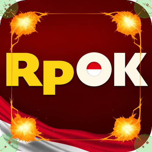 rpok — galeri pratinjau Resmi APK